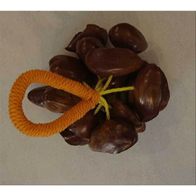 AFROTON AJR823 SONAGLIO CASCATA GRAPPOLO