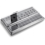 DECKSAVER DS PC ELECTRIBE 2 COVER