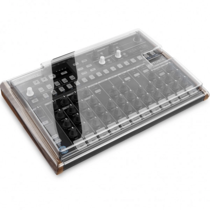 DECKSAVER DS PC DRUMBRUTE