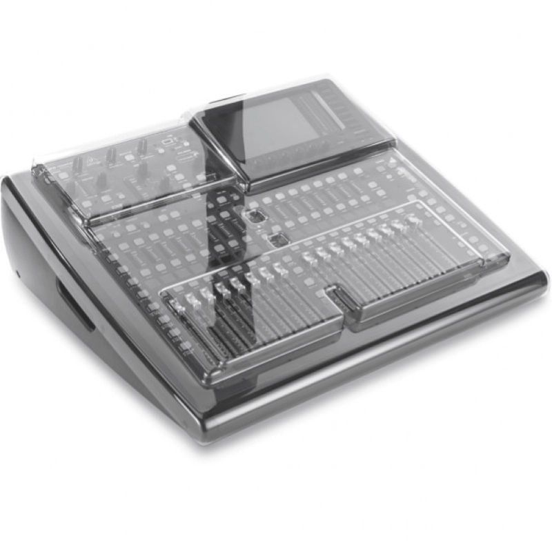 DECKSAVER DSP PC X32 COMPACT