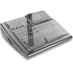DECKSAVER DSP PC X32 COMPACT