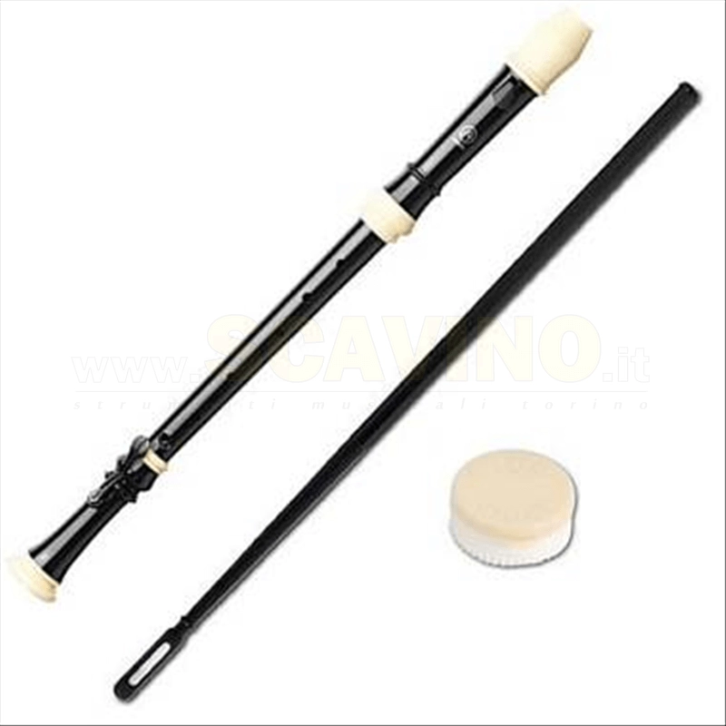 Angel Flauto Tenore Barocco ATRB401T