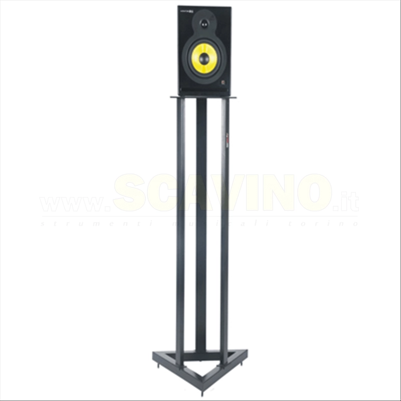 APEXTONE AP3327 Supporto Monitor da Studio