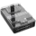 DECKSAVER DS PC DJM S7