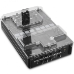 DECKSAVER DS PC DJM S7