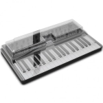 DECKSAVER DS PC ARGON COBALT 8 KEYS