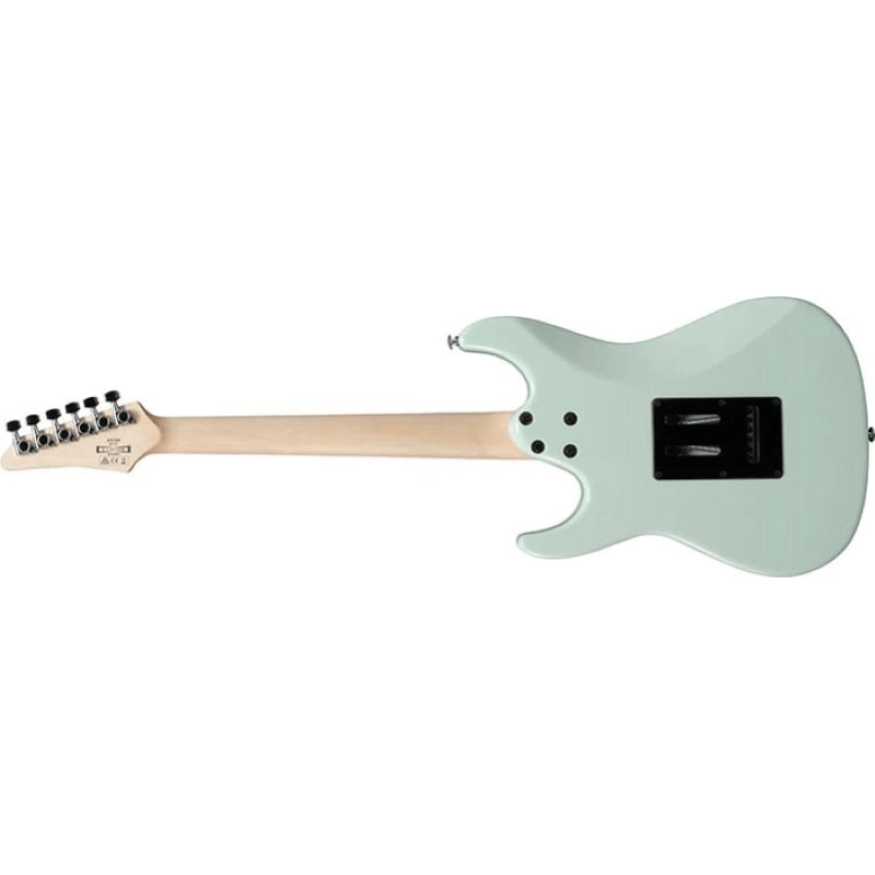 Ibanez AZES40MGR Mint Green