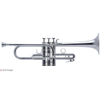 Schilke E3L Tromba in Mib/Re