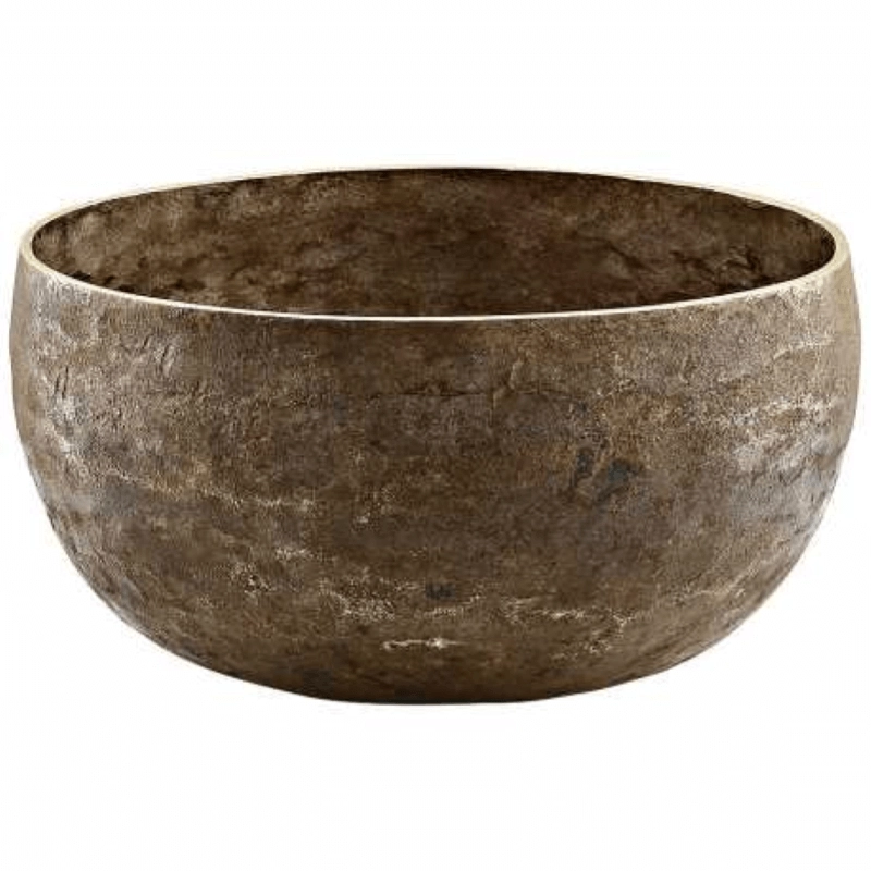 Sonic Energy SB-O-700 Campana tibetana - Origin