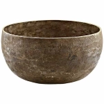 Sonic Energy SB-O-700 Campana tibetana - Origin