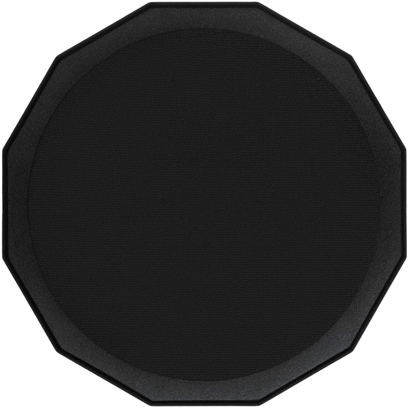 Parte posteriore antiscivolo