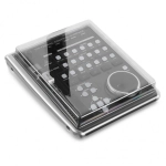 DECKSAVER DS LE PC X TOUCH ONE