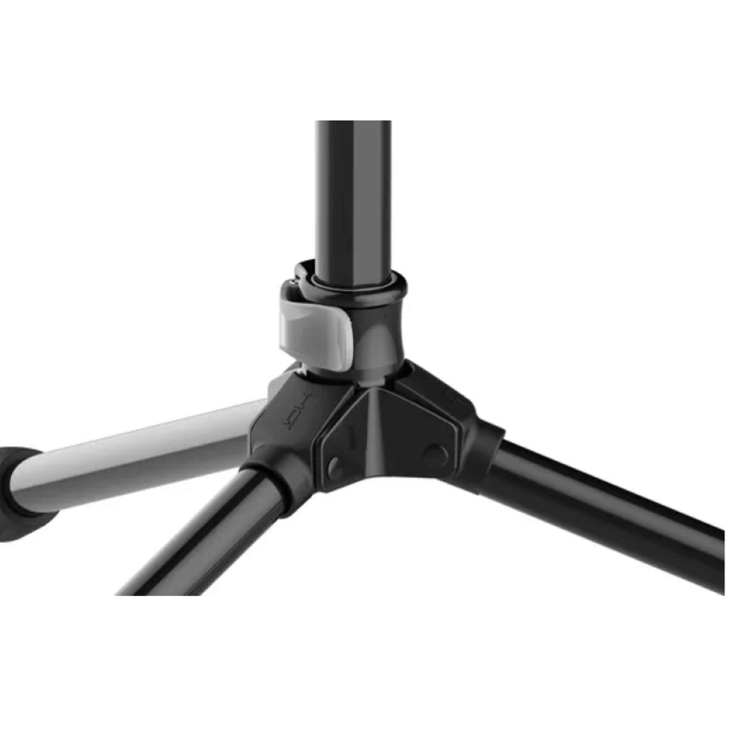 Die Hard DHMSS30 Leggio Professionale