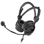 SENNHEISER HMD 26 II 600 Cuffia con Microfono