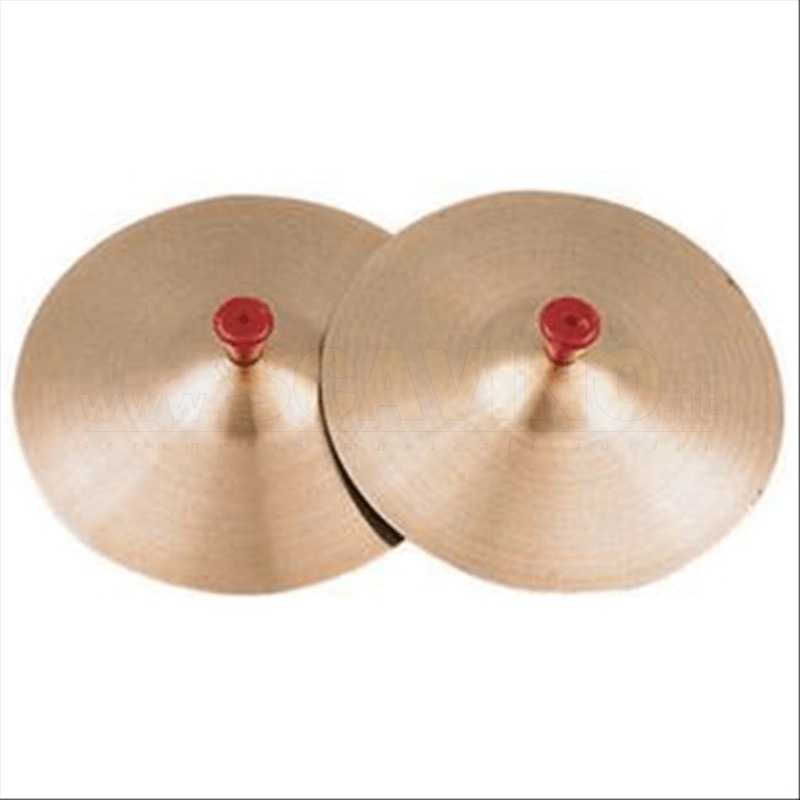 HALIFAX 1724 Coppia di Piattini Manuali 8''