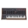 Sequential Pro 3 SE sintetizzatore