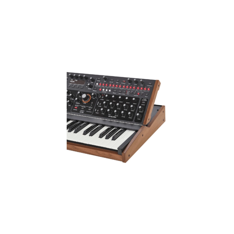 Sequential Pro 3 SE sintetizzatore