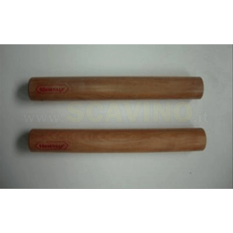 Honsuy 4730 Legnetti in legno speciale cm.20