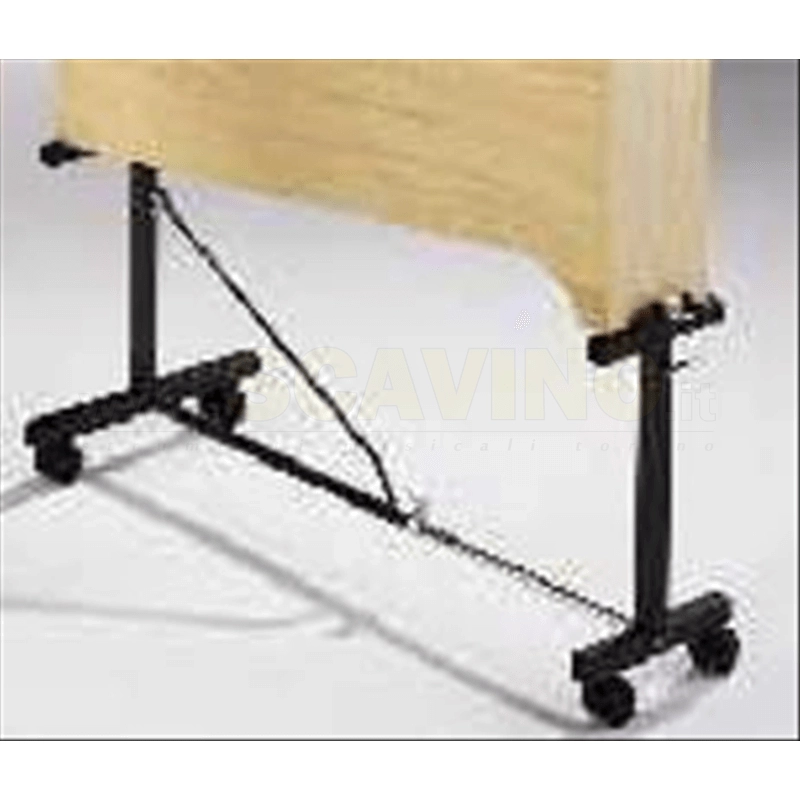 HONSUY 4940 SUPPORTO XILO BASSO DIATONIC