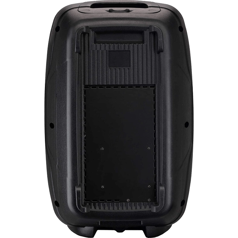 Laney AH2500D sistema PA portatile 2x 500W