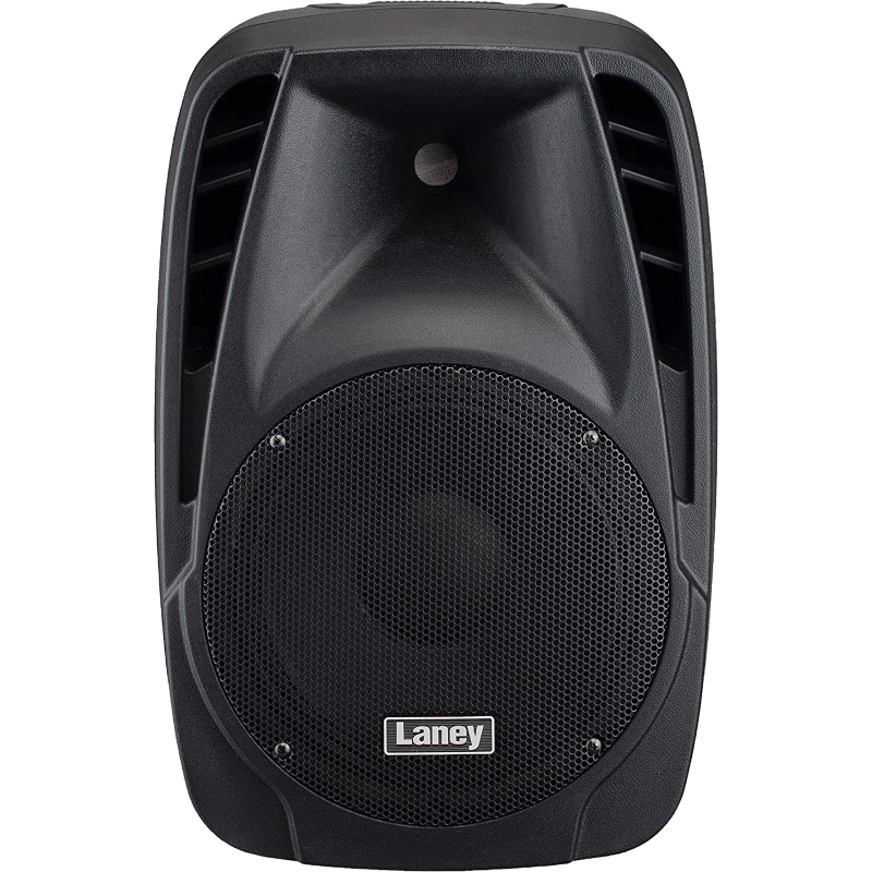 Laney AH2500D sistema PA portatile 2x 500W