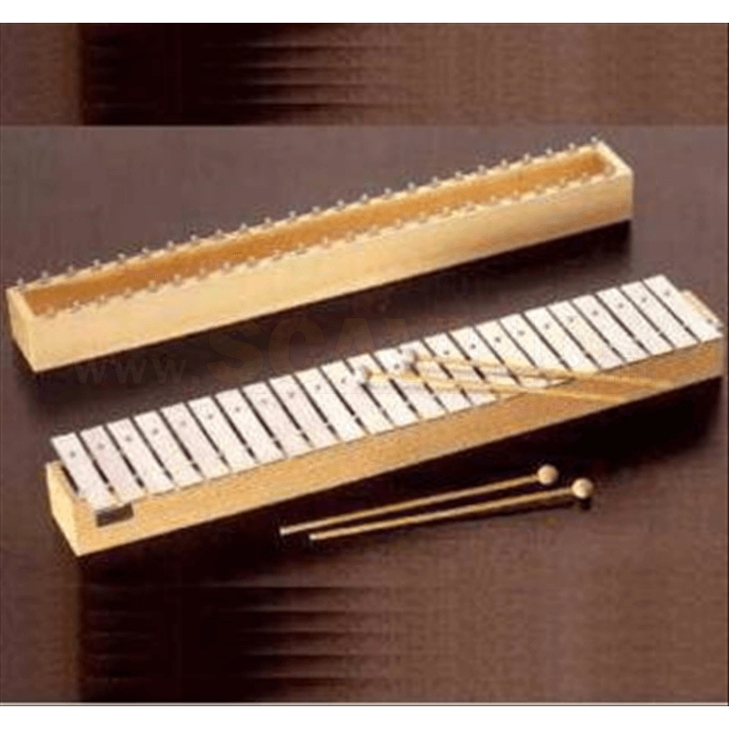 HONSUY 4985 METALLOF INFRATONALE 24 NOTE