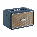 Laney F67 Sound System Bluetooth - Lionheart