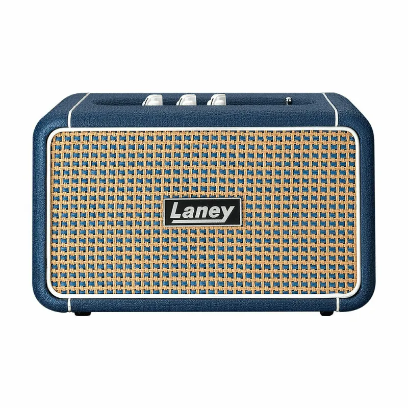 Laney F67 Sound System Bluetooth - Lionheart