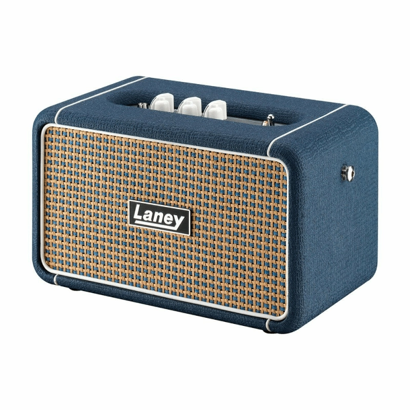 Laney F67 Sound System Bluetooth - Lionheart