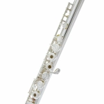 Sankyo CF201RBE Flauto traverso discendente al Si