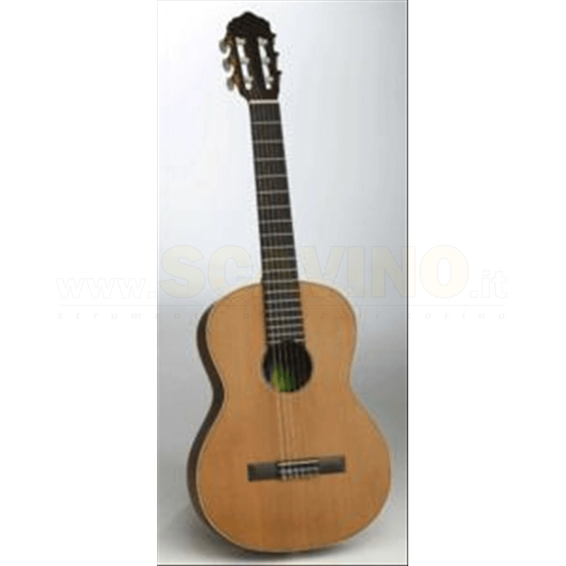 Chitarra Classica Kantare LO300CW