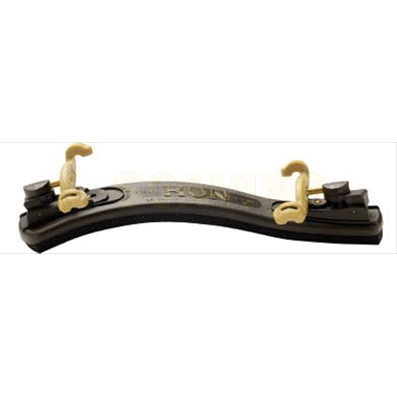 KUN SPALLIERA VIOLINO 3/4- 4/4 300C COLLAPSIBLE