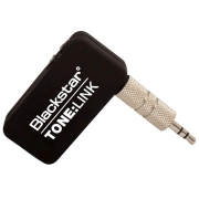 Trasmetttitori di Segnale Radio, Wireless, Lan,  Bluetooth