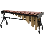 Percussioni Orchestrali