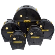 Accessori Percussioni