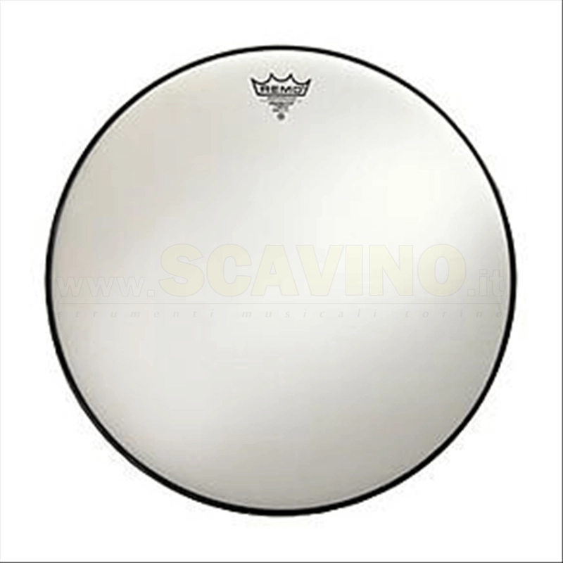 REMO Timpani RENAISSANCE 22-1/2"