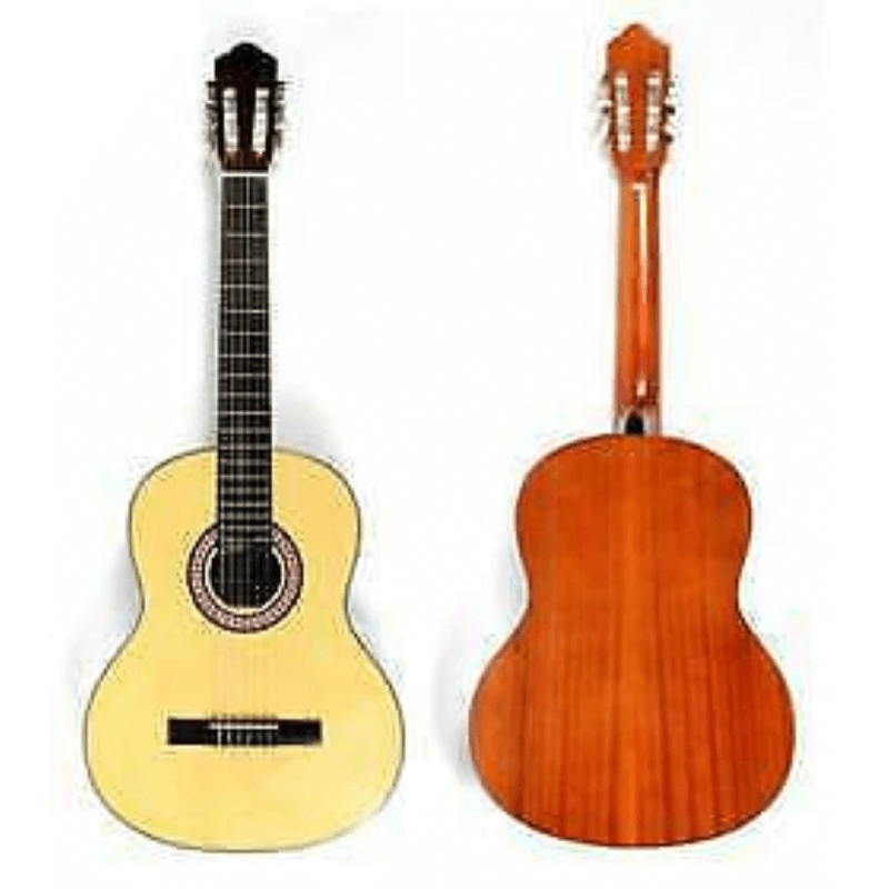 Sakura Chitarra Cassica 950 4/4 Ambra