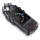 Tascam Portacapture x8 Registratore digitale 8 tracce