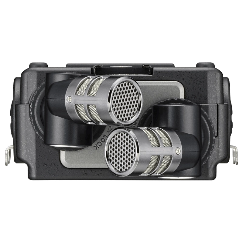 Tascam Portacapture x8 Registratore digitale 8 tracce