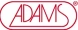 Adams