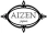 Aizen