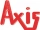 Axis