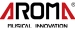 Aroma Music