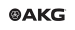 AKG