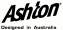 Ashton