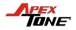 Apextone