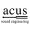 Acus