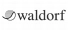 Waldorf