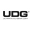 UDG
