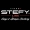 Stefy Line